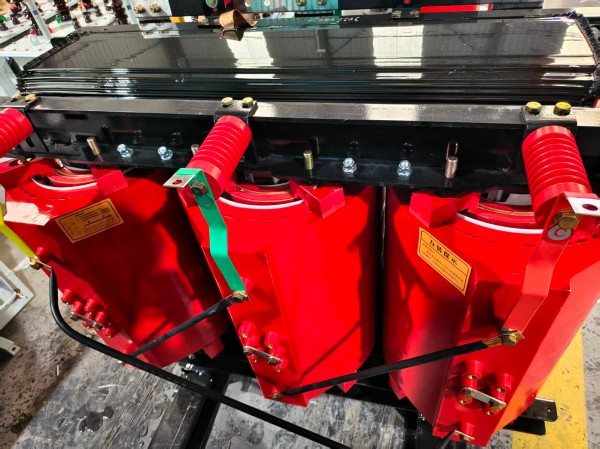 500kVA繁峙繁峙繁峙干式变压器 住宅小区配电繁峙繁峙繁峙干式变压器
